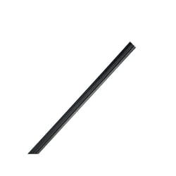Womi 5570491 car door, window / component Wiper blade refill