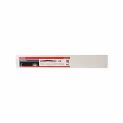 Womi 5570491 car door, window / component Wiper blade refill