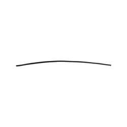 Womi 5570492 car door, window / component Wiper blade refill