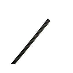 Womi 5570493 car door, window / component Wiper blade refill