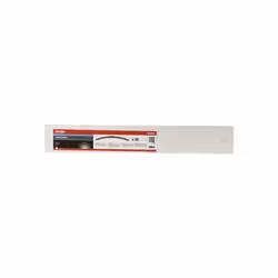 Womi 5570493 car door, window / component Wiper blade refill