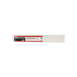Womi 5570494 car door, window / component Wiper blade refill