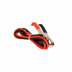 CARPOINT 0510351 Inverter max 600 with fuse