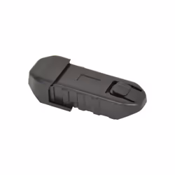 Carpoint 1940133 car door, window / component Wiper blade - Additional view 6