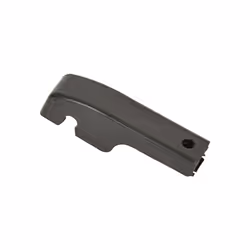 Carpoint 1940131 car door, window / component Wiper blade - Additional view 4