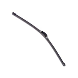 Carpoint 1940129 car door, window / component Wiper blade