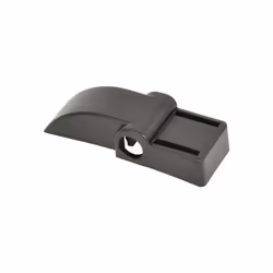 Carpoint 1940129 car door, window / component Wiper blade - Additional view 8