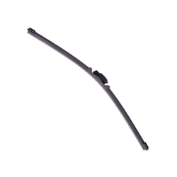 Carpoint 1940128 car door, window / component Wiper blade