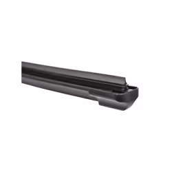 Carpoint 1940125 car door, window / component Wiper blade