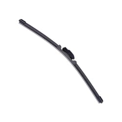 Carpoint 1940123 car door, window / component Wiper blade
