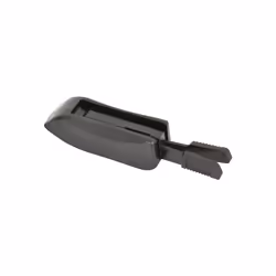 Carpoint 1940123 car door, window / component Wiper blade - Additional view 7