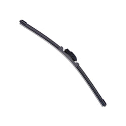 Carpoint 1940122 car door, window / component Wiper blade