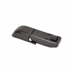 Carpoint 1940122 car door, window / component Wiper blade - Additional view 5