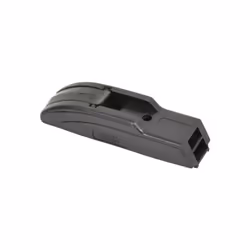 Carpoint 1940120 car door, window / component Wiper blade