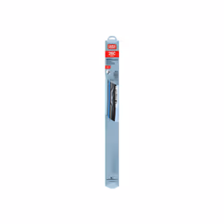 Carpoint 1940112 car door, window / component Wiper blade
