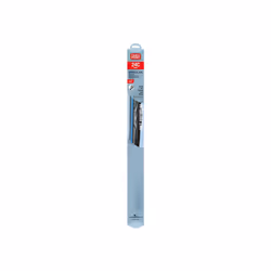 Carpoint 1940111 car door, window / component Wiper blade