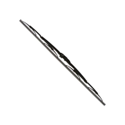 Carpoint 1940109 car door, window / component Wiper blade