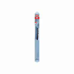 Carpoint 1940109 car door, window / component Wiper blade