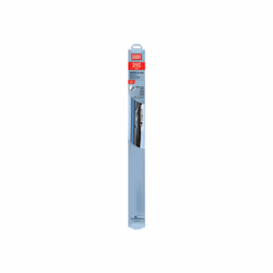 Carpoint 1940108 car door, window / component Wiper blade