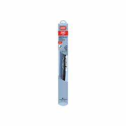 Carpoint 1940107 car door, window / component Wiper blade