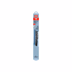 Carpoint 1940106 car door, window / component Wiper blade