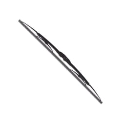 Carpoint 1940105 car door, window / component Wiper blade