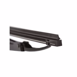 Carpoint 1940103 car door, window / component Wiper blade - Additional view 2
