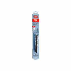 Carpoint 1940103 car door, window / component Wiper blade - Additional view 3
