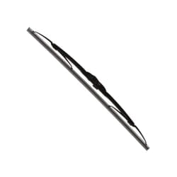 Carpoint 1940100 car door, window / component Wiper blade