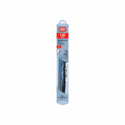 Carpoint 1940100 car door, window / component Wiper blade