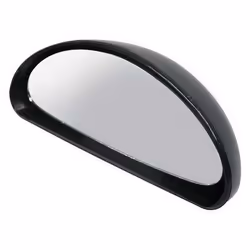 Blind spot mirror; CARPOINT; 5 13.5