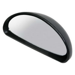 CARPOINT 2414053 Blind spot mirror 5 13.5