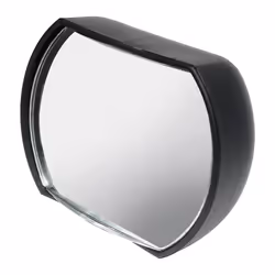 Blind spot mirror; CARPOINT; 10 14