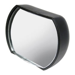 CARPOINT 2414054 Blind spot mirror 10 14