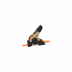 Automatic Ratchet 3mtr 2 Pieces