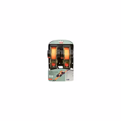 Automatic Ratchet 3mtr 2 Pieces