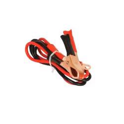 CARPOINT 0510352 Inverter max 1200 with fuse