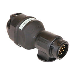 CARPOINT 0440141 Socket Adapter