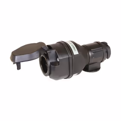 CARPOINT 0440141 Socket Adapter