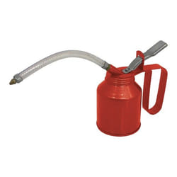 CARPOINT 0661000 Oil Can