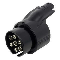 CARPOINT 0429520 Socket Adapter