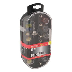 CARPOINT 0725078 Light Bulbs