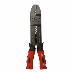 Crimping Pliers; CARPOINT