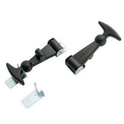CARPOINT 0537835 Bonnet Lock Bonnet