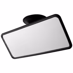 Interior Mirror; CARPOINT