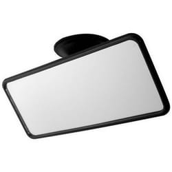 CARPOINT 2433901 Interior Mirror