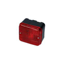 CARPOINT 0413920 Outline Lamp