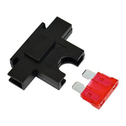 CARPOINT 0810014 Fuse Holder