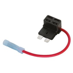 CARPOINT 0810019 Fuse Holder