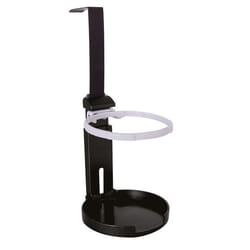 CARPOINT 0578522 Cupholder 80 70